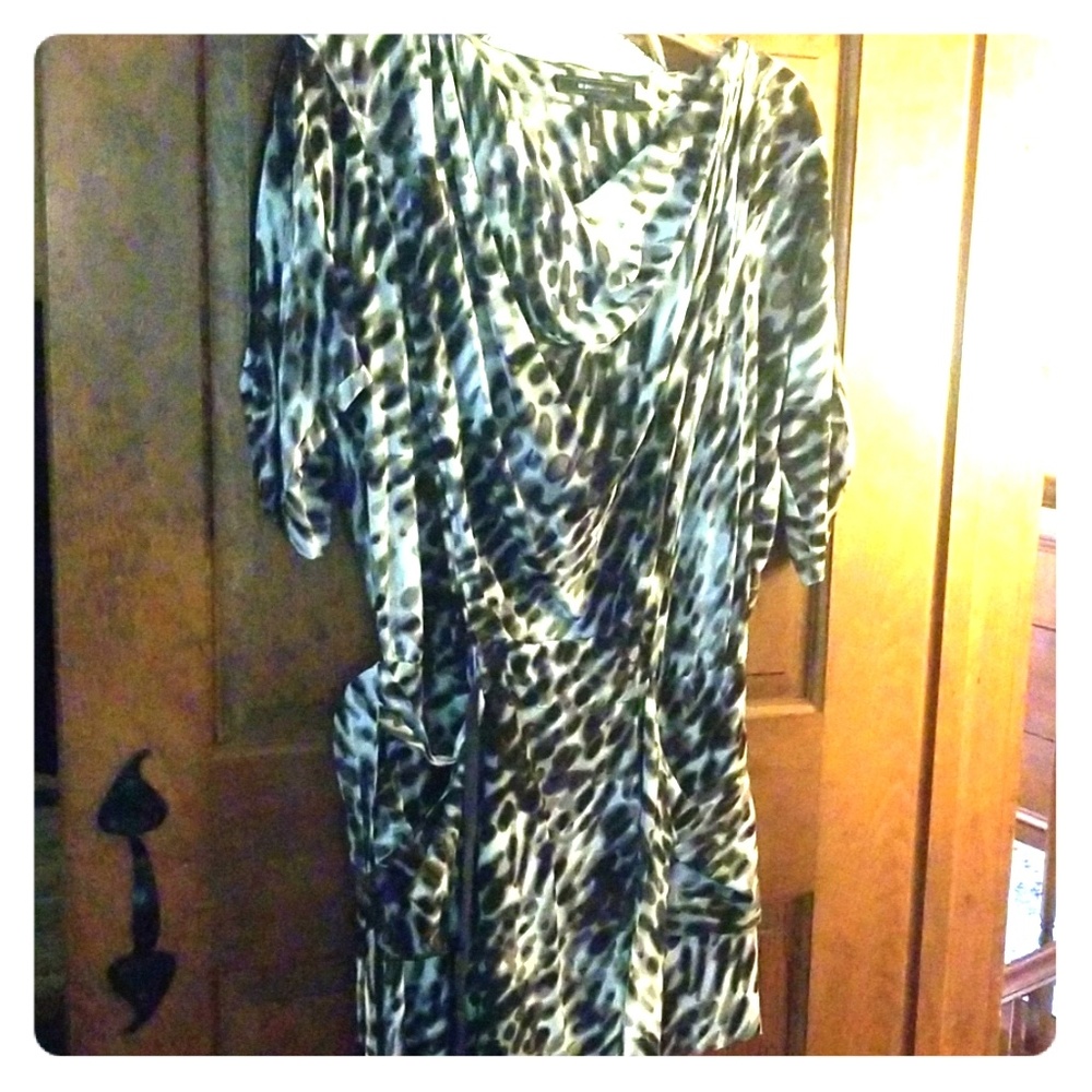 Dress BCBG xxs